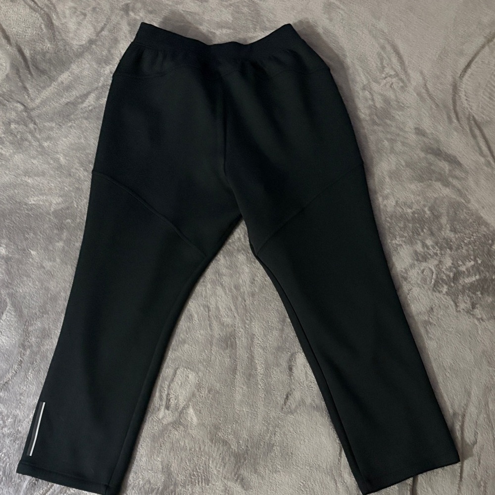 Champions flex pants - Picture 6 of 7